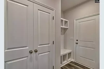 1840 Lilac Way, Lexington, SC 29073 - Photo 19