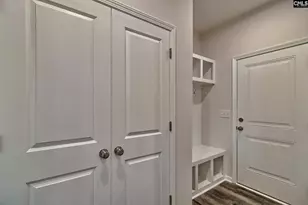 1840 Lilac Wy, Lexington, SC 29073 - Photo 19