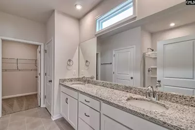 1840 Lilac Way, Lexington, SC 29073 - Photo 23