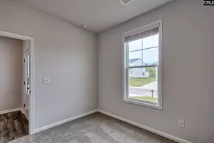 1840 Lilac Wy, Lexington, SC 29073 - Photo 5