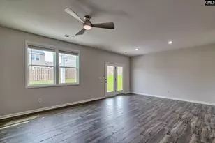 1840 Lilac Wy, Lexington, SC 29073 - Photo 11