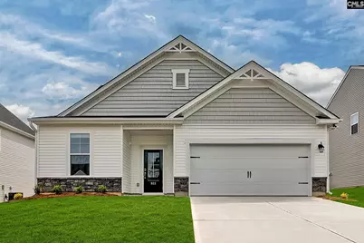 1742 Sweet Meadow Court, Lexington, SC 29073 - Photo 1