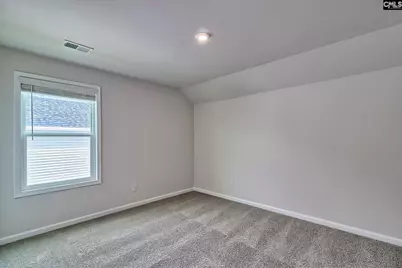 1742 Sweet Meadow Court, Lexington, SC 29073 - Photo 29