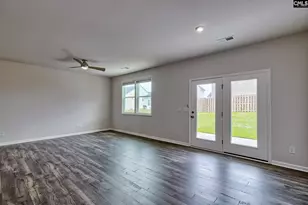 1742 Sweet Meadow Ct, Lexington, SC 29073 - Photo 15