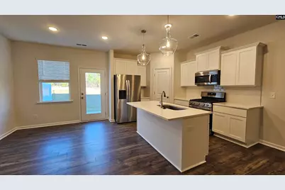 259 Sunny Hill Drive, Blythewood, SC 29016 - Photo 23