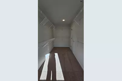 259 Sunny Hill Drive, Blythewood, SC 29016 - Photo 37