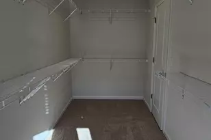 259 Sunny Hl Dr, Blythewood, SC 29016 - Photo 37