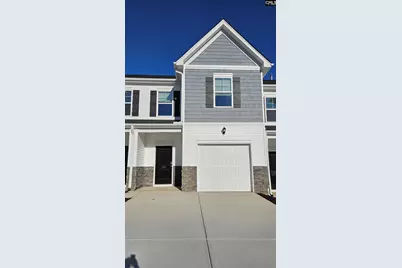 259 Sunny Hill Drive, Blythewood, SC 29016 - Photo 1