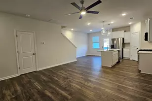 259 Sunny Hl Dr, Blythewood, SC 29016 - Photo 17