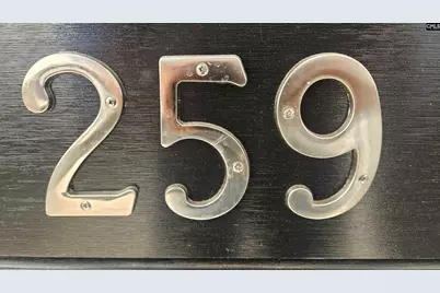 259 Sunny Hill Drive, Blythewood, SC 29016 - Photo 3