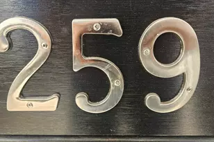 259 Sunny Hl Dr, Blythewood, SC 29016 - Photo 3