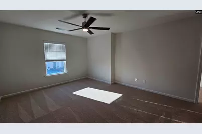 259 Sunny Hill Drive, Blythewood, SC 29016 - Photo 39