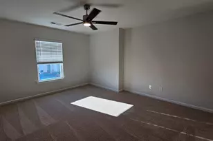 259 Sunny Hl Dr, Blythewood, SC 29016 - Photo 39