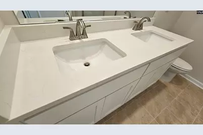 259 Sunny Hill Drive, Blythewood, SC 29016 - Photo 33