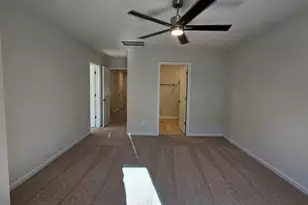 259 Sunny Hl Dr, Blythewood, SC 29016 - Photo 41