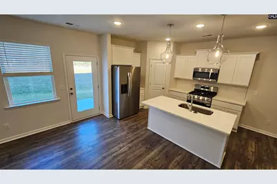 259 Sunny Hill Drive, Blythewood, SC 29016 - Photo 7