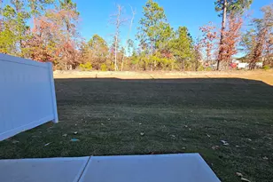 259 Sunny Hl Dr, Blythewood, SC 29016 - Photo 45