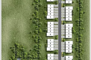 259 Sunny Hl Dr, Blythewood, SC 29016 - Photo 47