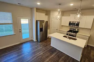 259 Sunny Hl Dr, Blythewood, SC 29016 - Photo 11