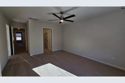 259 Sunny Hill Drive, Blythewood, SC 29016 - Photo 43