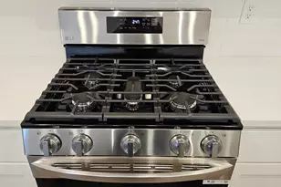 259 Sunny Hl Dr, Blythewood, SC 29016 - Photo 9