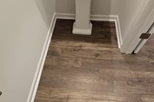 259 Sunny Hl Dr, Blythewood, SC 29016 - Photo 21