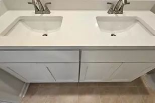 259 Sunny Hl Dr, Blythewood, SC 29016 - Photo 35