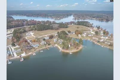 110 Rose Garden Point, Prosperity, SC 29127 - Photo 61