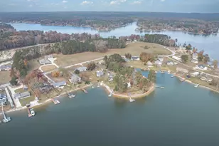 110 Rose Gdn Pt, Prosperity, SC 29127 - Photo 61