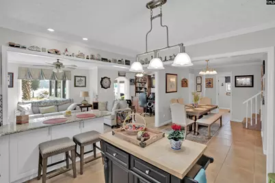 110 Rose Garden Point, Prosperity, SC 29127 - Photo 17