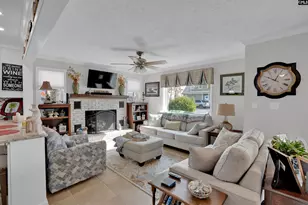 110 Rose Gdn Pt, Prosperity, SC 29127 - Photo 9