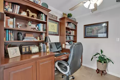 110 Rose Garden Point, Prosperity, SC 29127 - Photo 19