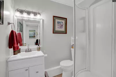 110 Rose Garden Point, Prosperity, SC 29127 - Photo 35