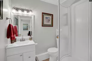 110 Rose Gdn Pt, Prosperity, SC 29127 - Photo 35