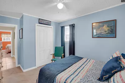 110 Rose Garden Point, Prosperity, SC 29127 - Photo 29