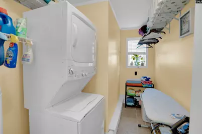 110 Rose Garden Point, Prosperity, SC 29127 - Photo 37