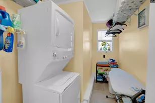 110 Rose Gdn Pt, Prosperity, SC 29127 - Photo 37