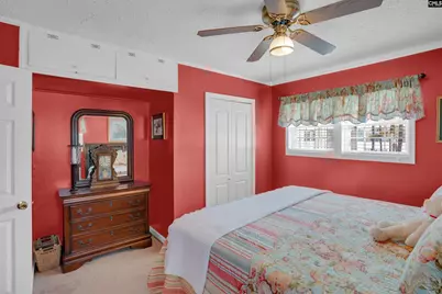 110 Rose Garden Point, Prosperity, SC 29127 - Photo 31