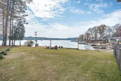 110 Rose Garden Point, Prosperity, SC 29127 - Photo 47