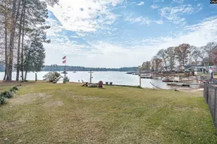 110 Rose Gdn Pt, Prosperity, SC 29127 - Photo 47