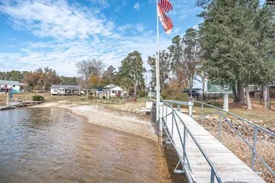110 Rose Garden Point, Prosperity, SC 29127 - Photo 49