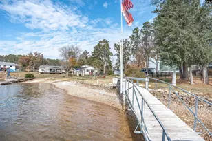 110 Rose Gdn Pt, Prosperity, SC 29127 - Photo 49