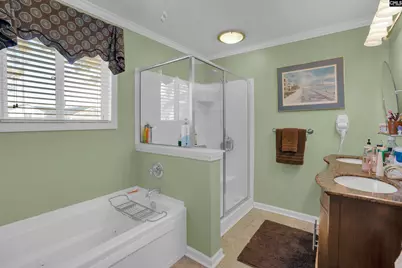 110 Rose Garden Point, Prosperity, SC 29127 - Photo 27