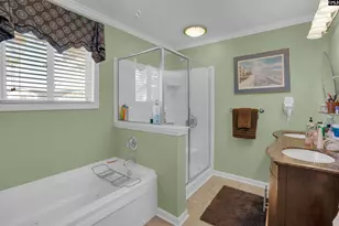 110 Rose Gdn Pt, Prosperity, SC 29127 - Photo 27