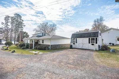 110 Rose Garden Point, Prosperity, SC 29127 - Photo 43