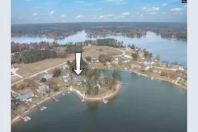 110 Rose Garden Point, Prosperity, SC 29127 - Photo 57