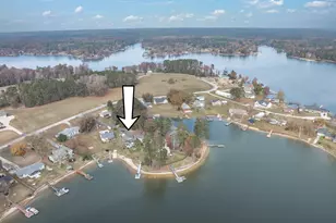 110 Rose Gdn Pt, Prosperity, SC 29127 - Photo 57