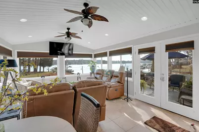 110 Rose Garden Point, Prosperity, SC 29127 - Photo 21