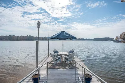 110 Rose Garden Point, Prosperity, SC 29127 - Photo 51