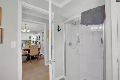 110 Rose Garden Point, Prosperity, SC 29127 - Photo 33